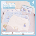 Value Pack (3 Boxes) - Image 10