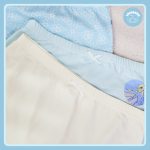 Disney Frozen™ x RARAGIRL 7A Antibacterial Boxer - Image 2