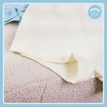 Disney Frozen™ x RARAGIRL 7A Antibacterial Boxer - Image 3