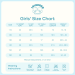 Disney Frozen™ x RARAGIRL 7A Antibacterial Boxer - Image 6
