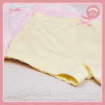 Disney Minnie Mouse™ x RARAGIRL 7A Antibacterial Boxer - Image 4