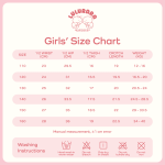 Disney Minnie Mouse™ x RARAGIRL 7A Antibacterial Boxer - Image 6