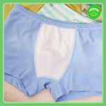 Disney Toy Story Buzz™ x LULUBOY 7A Antibacterial Boxer - Image 5
