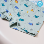 LULUBOY Cotton 7A Antibacterial Boxer - Image 2