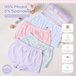 Mega Value Pack (9 Boxes) - Image 6