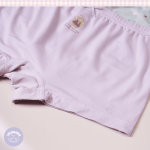 RARAGIRL TENCEL™ Modal Fibers Antibacterial Boxer - Image 4
