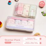 Starter Pack (2 Boxes) - Image 2