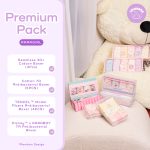 Premium Pack (8 Boxes) - Image 2