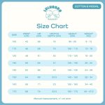 Premium Pack (8 Boxes) - Image 15