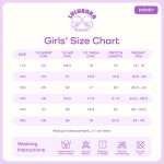 Premium Pack (8 Boxes) - Image 18