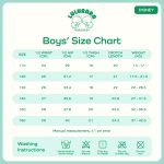 Mega Value Pack (9 Boxes) - Image 14