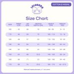 Mega Value Pack (9 Boxes) - Image 15