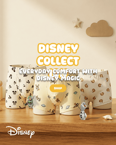 Home mobile banner 4